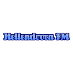 Hellendoorn FM logo