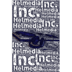 Helmedia Inc - Mixology Internet Portal logo