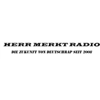 Herrmerkt-Radio logo