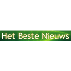 Het Beste Nieuws Radio logo