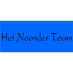 Het Noorder Team logo