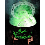 Radio Hexenkessel logo
