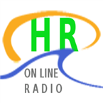 Hydrox Radio logo