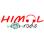 Himal Radio - Pop logo