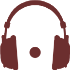 Hirschmilch Radio Prog House logo