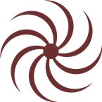 Hirschmilch Radio Progressive logo