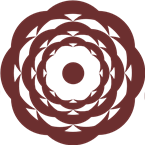 Hirschmilch Radio Psytrance logo