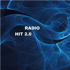 Hit 2 logo