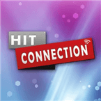 Hit Connection Radio - FR logo