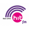 Hit FM logo