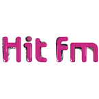 Hit FM logo