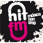 Hit FM logo