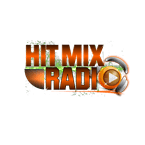 Hit Mix Radio logo