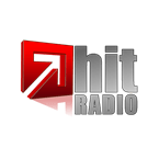 Hit RADIO.fr Groove logo