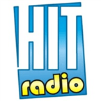 Hit Radio logo