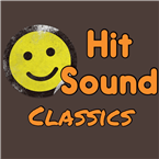 Hit Sound Classics logo