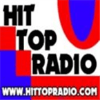 Hit Top Exitos logo