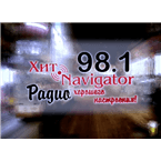 Hit-Navigator logo
