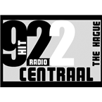 HitRadio Centraal logo