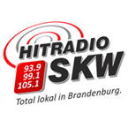 radioSKW logo