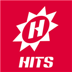 Hitparty logo