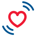 Hitrádio Osmdesátka logo