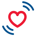 Hitrádio Orion logo