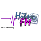 Hits FM logo