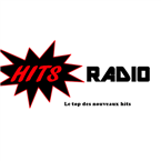 Hits Radio logo