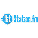 HitStation.FM logo