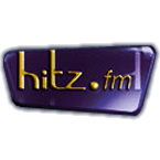 Hitz FM logo