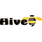 Hive365 logo
