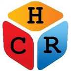 Holland Country Radio logo