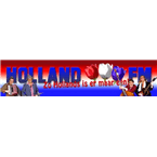 Holland FM logo