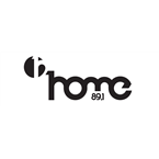 Home 891 logo