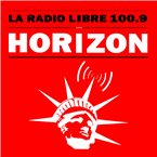 Horizon logo