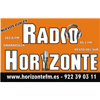 Horizonte FM logo