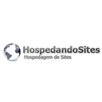 Rádio HospedandoSites logo