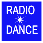 Hospitalet FM - Radio Dance logo