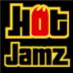 Hot Hitz NL logo