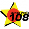 Hot Next Radio logo