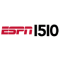 ESPN 1510 logo