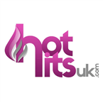 Hot Hits UK logo