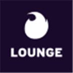 HOTMIXRADIO  LOUNGE logo