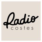 Hotel Costes logo