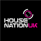 House Nation UK logo