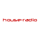 House-Radio logo