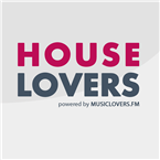Houselovers logo