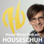 Houseschuh logo