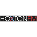 Hoxton FM logo